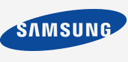 samsung logo