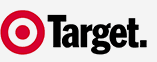 target logo