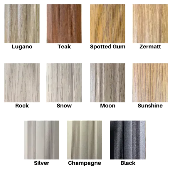 A Grey, Angled Corner Bead for Drywall — BLB Flooring Solutions in Central Coast, NSW