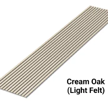 A Modern Living Room With a Cream-colored Sofa — BLB Flooring Solutions in Central Coast, NSW