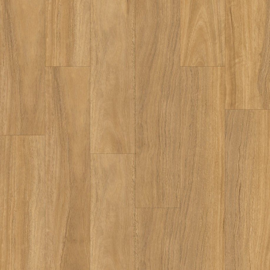 A Close Up of a Wooden Floor With a Seamless Texture — BLB Flooring Solutions in Darawank, NSW