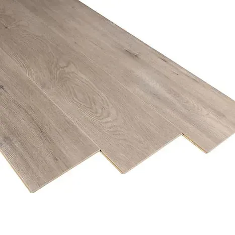 Light Brown Wood-look Flooring — BLB Flooring Solutions in Central Coast, NSW