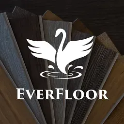 Light-Colored, Wooden Flooring — BLB Flooring Solutions in Central Coast, NSW