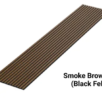 Modern Living Room With White Sofa — BLB Flooring Solutions in Central Coast, NSW