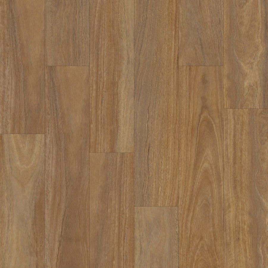 It is a Close Up of a Wooden Floor — BLB Flooring Solutions in Darawank, NSW