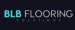 Professional Flooring Installation on the Mid North Coast