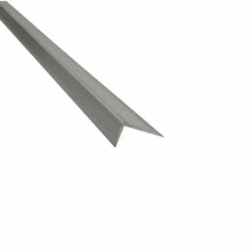 A Piece of Metal That Looks Like a Clock on a White Background — BLB Flooring Solutions in Central Coast, NSW