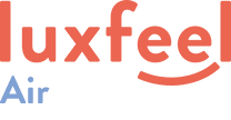 Luxfeel Logo