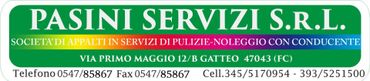 VIGANÒ SERVIZI-LOGO