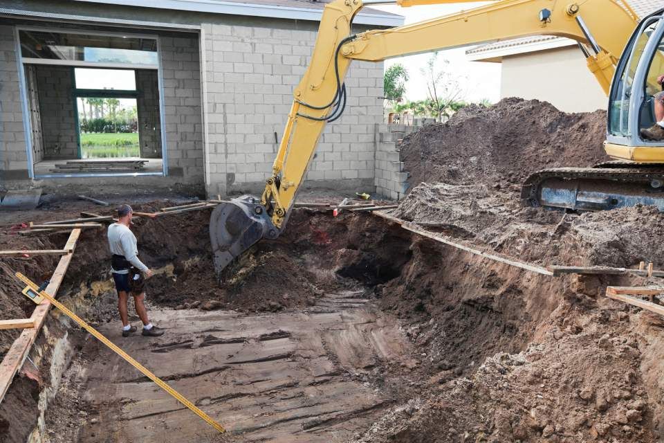 Ristrutturazioni e restauri esterni