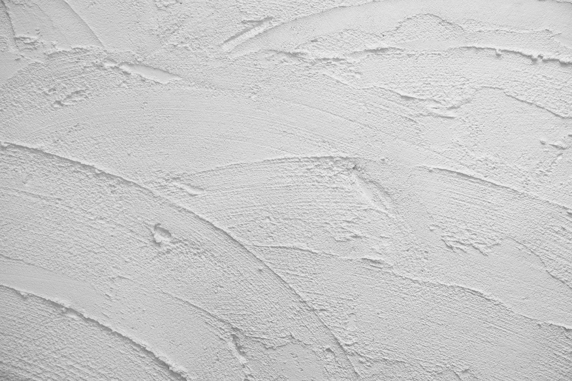 Ristrutturazioni e restauri esterni