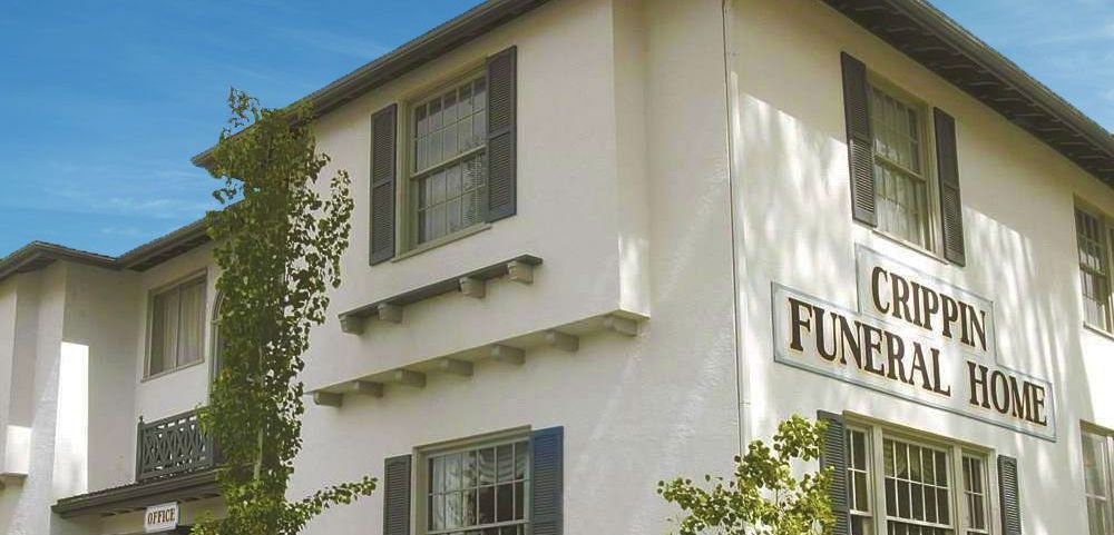 Funeral Homes In Montrose Co