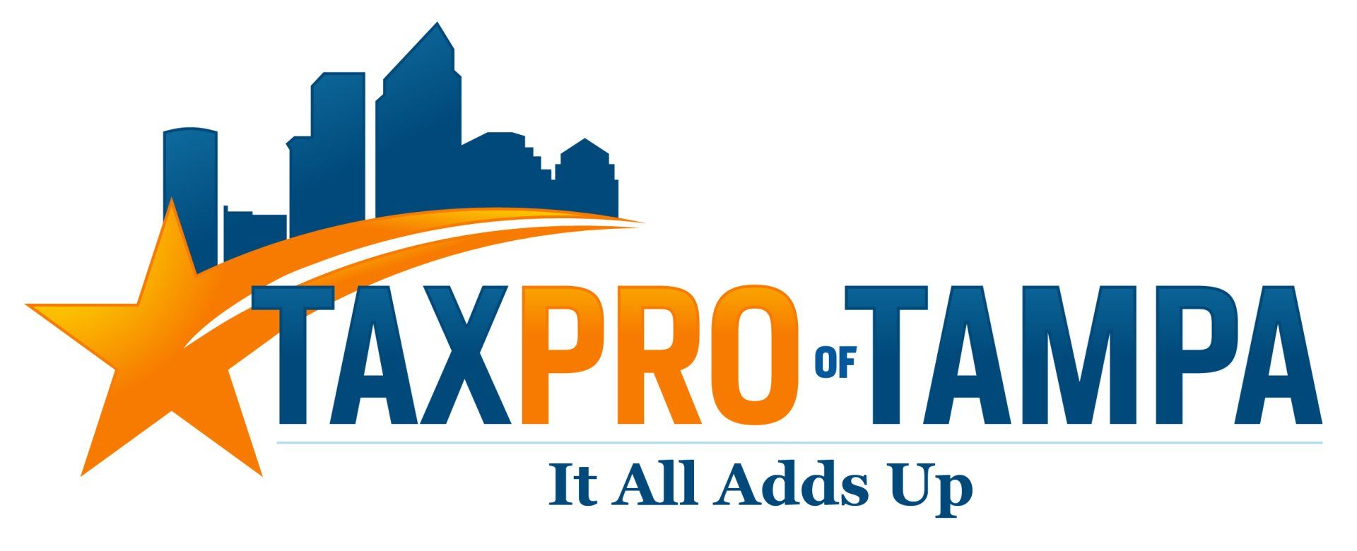 TaxPro & Business Advisory Group