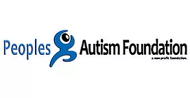 Peoples Autism Foundation — Henderson, NV — Las Vegas Lighting