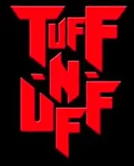 Tuff N Uff — Henderson, NV — Las Vegas Lighting