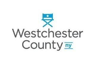 Westchester County NY logo