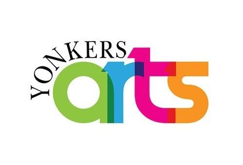Yonkers Arts logo
