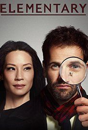 Elementary