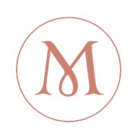 The Mills at Yonkers circle logo