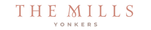 The Mills Yonkers logo