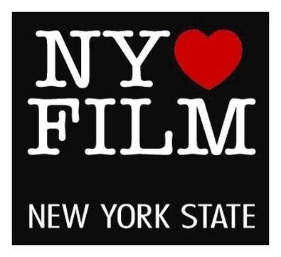 New York Film logo