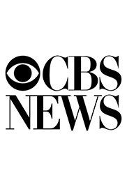 CBS News