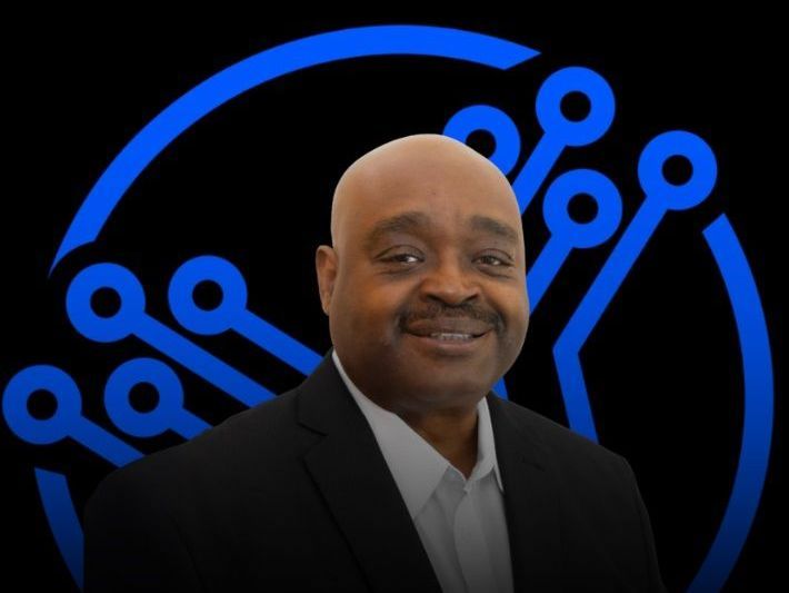 carlton dozier