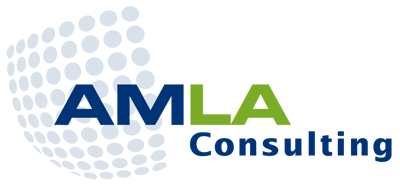 AMLA Consulting Group Corp.