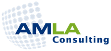 AMLA Consulting Group Corp.