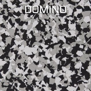 Domino