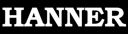 Raseinių Statyba logo