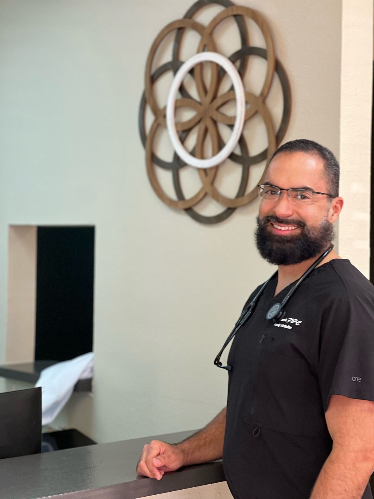 About Our Clinic | Garcia Family Medicine & Weight Loss Clinic |