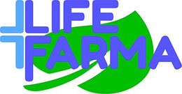 logo lifefarma