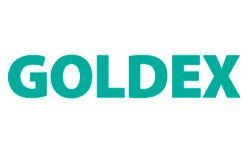 Goldex