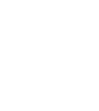 U & W Fence Inc. logo