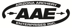 Arizona Archery logo