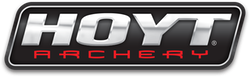 Hoyt USA logo