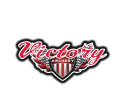 Victory logo