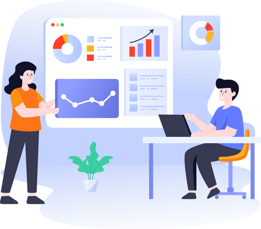 SEO Ranking in Montreal