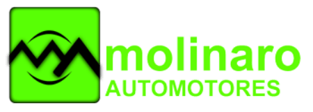 Molinaro Automotores