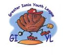 GIYL-Logo