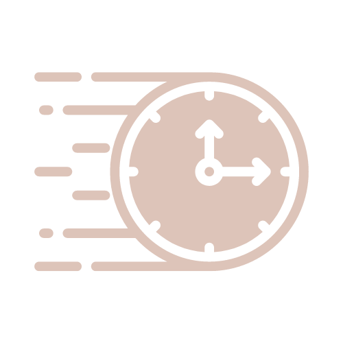 IV Hydration Drip & IV Vitamin Therapy Smithville MO & KC - IV and ...