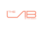 Logo for 