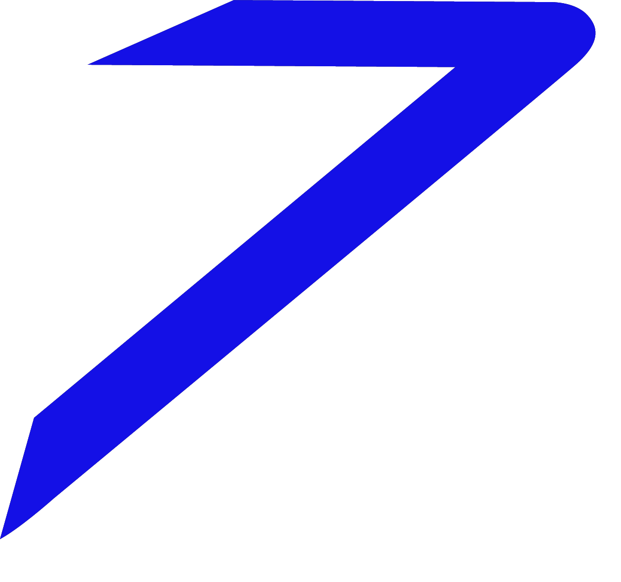 Zikoba Logo