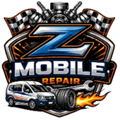 Z Mobile Repair LLC