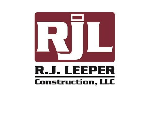 RJ Leeper Construction and Bright Hope Capital