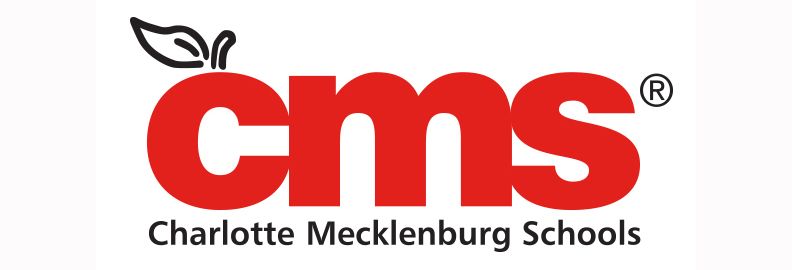 Charlotte Mecklenburg Schools and Bright Hope Capital