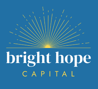 Bright Hope Capital