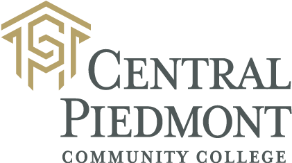 Central Piedmont Community College and Bright Hope Capital
