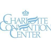 Charlotte Convention Center and Bright Hope Capital